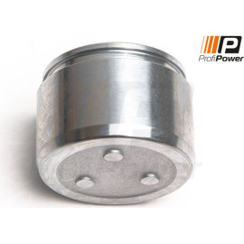Profipower Bremssattelkolben 9B3070 Profipower Bremssattelkolben 9B3070