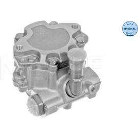 Servopumpe Vw A3/Golf 4 1146310003