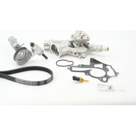 Continental CTAM Timing-Kit 5PK1355WP2