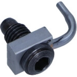 Original VAG Öldüse, Kolbenbodenkühlung VW 2.0 Tdi 038103157C