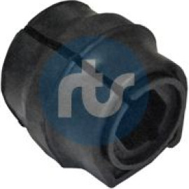 RTS Lagerung, Stabilisator 035-00017