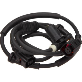 Sensor, Raddrehzahl 20-0087