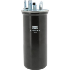 Champion Kraftstofffilter CFF100603 Champion Kraftstofffilter CFF100603