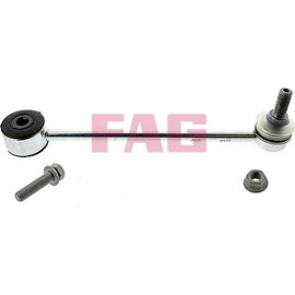 Stange/Strebe, Stabilisator 818 0316 10