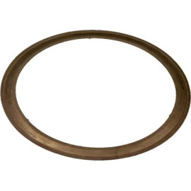 FA1 Auspuffdichtung 210-939 FA1 Auspuffdichtung 210-939