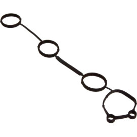 06E103650A VAG Original 06E103650A Dichtung. Audi A4 05-08, A6 05-11, A8 03-10 – – OE-Nr. 06E103650A