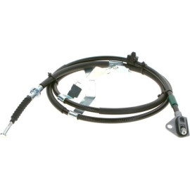 Handbremsseil 1987482860