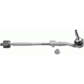 Spurstange VA re 36516 01