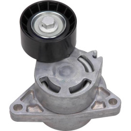Spannrolle, Keilrippenriemen 54-0565