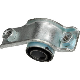 Lagerbuchse, Querlenker Fiat P. Brava/O/Tempra/Tipo Vorne L/R 72-1905