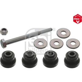 91 307 003 Stabilisator VA li/re 41036