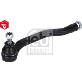 Gelenk - Lenkung Renault Megane 08-/Scenic 09-Le 39039 Gelenk - Lenkung Renault Megane 08-/Scenic 09-Le 39039