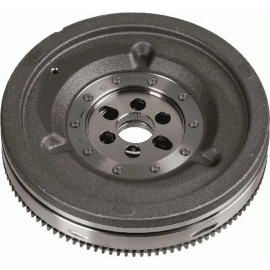 SACHS Schwungrad 6366 000 021