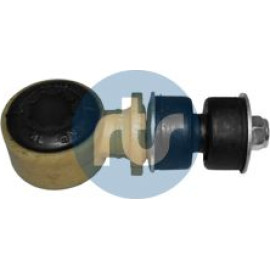 RTS Stabilisatorstange 97-90379