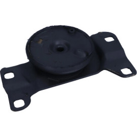 40-0600 MAXGEAR Motorlager 40-0600 40-0600 MAXGEAR Motorlager 40-0600