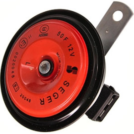 Horn 102954