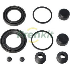 FRENKIT Reparatursatz, Bremssattel 244009 FRENKIT Reparatursatz, Bremssattel 244009