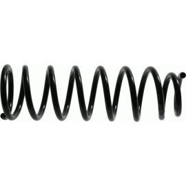 Sachs Fahrwerksfeder Toyota T. Corolla Verso 1.6Vvt-I/1.8Vvt-I/2.0D-4D 994 150
