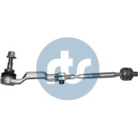 RTS Spurstange 90-99621-2