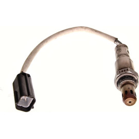 Lambdasonde Nissan Qashqai/X-Trail Original 226A0EN21A