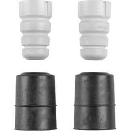 Protection Kit-Staubschutzsatz VA PK278