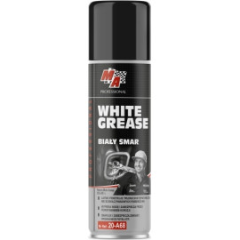 Weiß Fett 200Ml Weisses Fett 20-A68