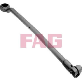 FAG Spurstange 840 0466 10