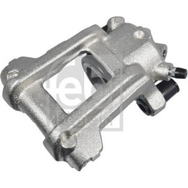 FEBI BILSTEIN Bremssattel 182010
