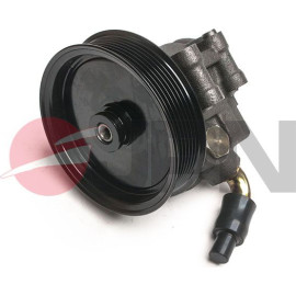 JPN Hydraulikpumpe, Lenkung 90K9060-JPN