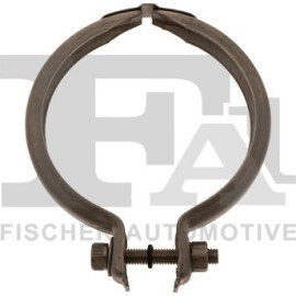 FA1 Auspuffrohrverbinder 115-894 FA1 Auspuffrohrverbinder 115-894