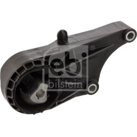 46324 febi Motorlager Opel Astra J 1.4/1.6 09- Vorne 46324