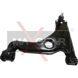 Querlenker Opel P. Astra H Le 72-1539