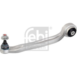 Querlenker Vw S. A6 04-Pr 27012 Querlenker Vw S. A6 04-Pr 27012