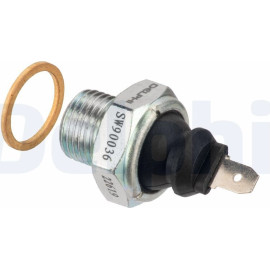Delphi Schalter SW90036