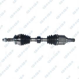 GSP Antriebswelle 259622 GSP Antriebswelle 259622