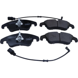 Bremsbelagsatz Audi S. A6/A7/Q5 11 19-2982