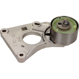 Spannrolle Synchrontrieb VKM 13902