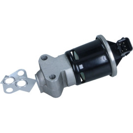 MAXGEAR AGR-Ventil 27-4113 MAXGEAR AGR-Ventil 27-4113
