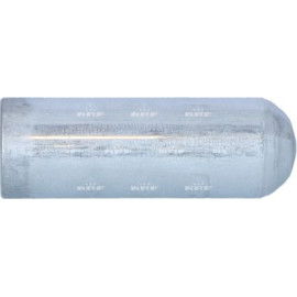 Trockner, Klimaanlage 33222