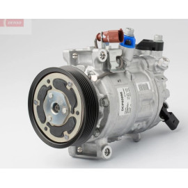 DENSO Kompressor DCP02098