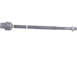 MONROE Axialgelenk, Spurstange L24254