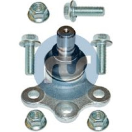 RTS Schulterklopfen 93-00554-056