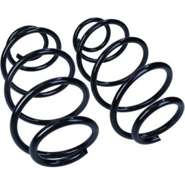 MAXGEAR Fahrwerksfeder 60-0926D MAXGEAR Fahrwerksfeder 60-0926D