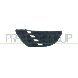 Prasco Grill unten links ohne Nebelscheinwerfer FD3402124