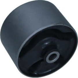 40-0666 MAXGEAR Motorlager 40-0666
