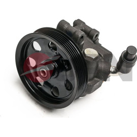 JPN Hydraulikpumpe, Lenkung 90K9090-JPN