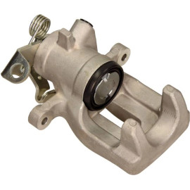 MAXGEAR Bremssattel 82-0431 MAXGEAR Bremssattel 82-0431