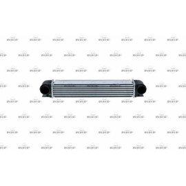 Ladeluftkühler 30129A