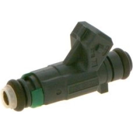 Einspritzventil 0 280 156 323