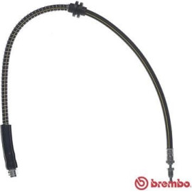 BREMBO Bremsschlauch T 06 048